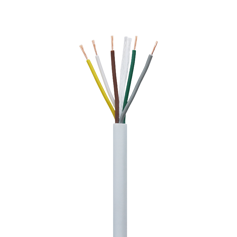 Flexible Data Transmission Cable