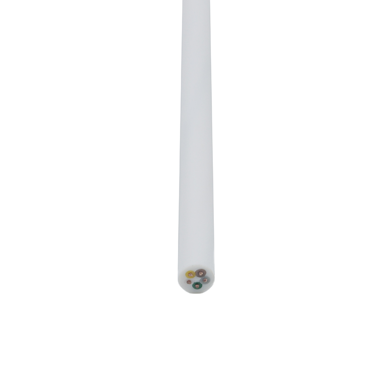 Flexible Data Transmission Cable